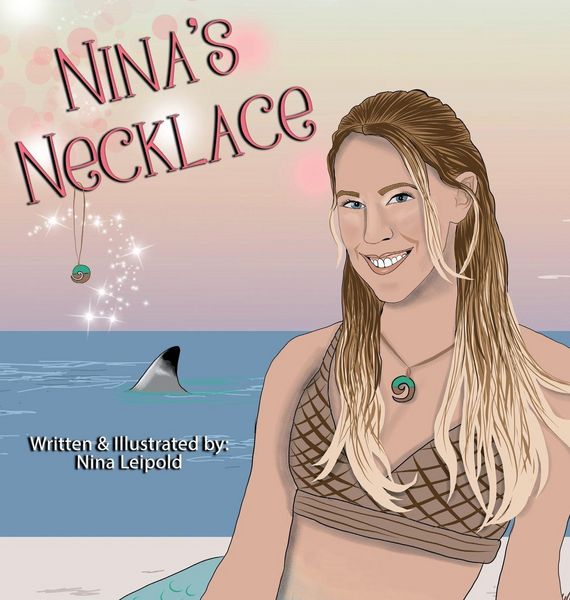 Produktbild: Nina's Necklace