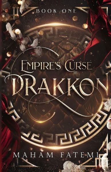 Produktbild: Drakkon