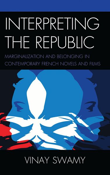 Produktbild: Interpreting the Republic