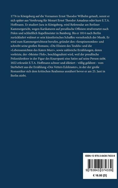 Produktbild: Das fremde Kind