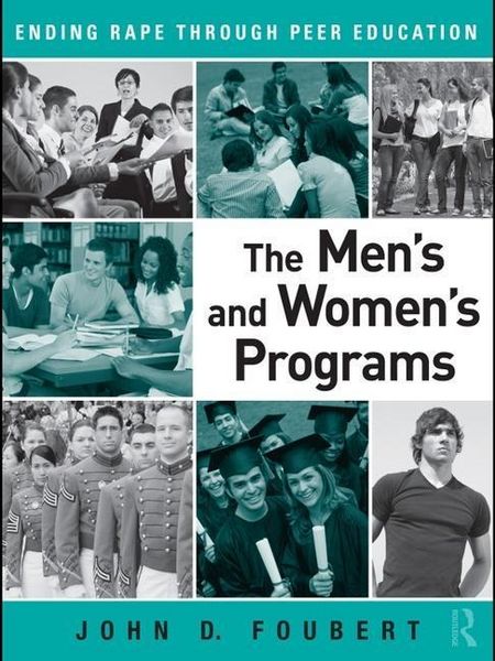 Produktbild: The Men's and Women's Programs