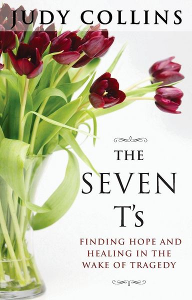 Produktbild: The Seven T's