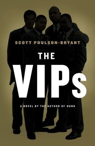Produktbild: The Vips
