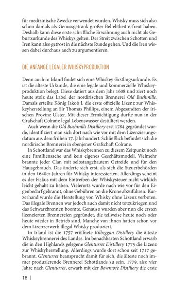 Produktbild: Whiskyland Franken