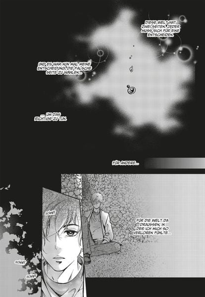 Produktbild: BL is magic! 2