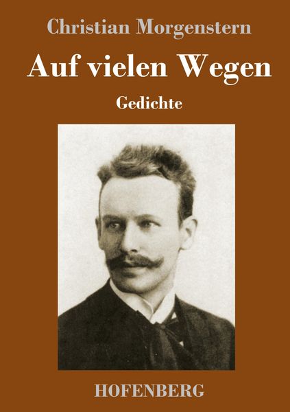 Produktbild: Auf vielen Wegen