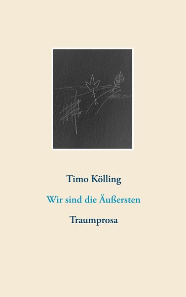 Produktbild: Wir sind die &Auml;u&szlig;ersten