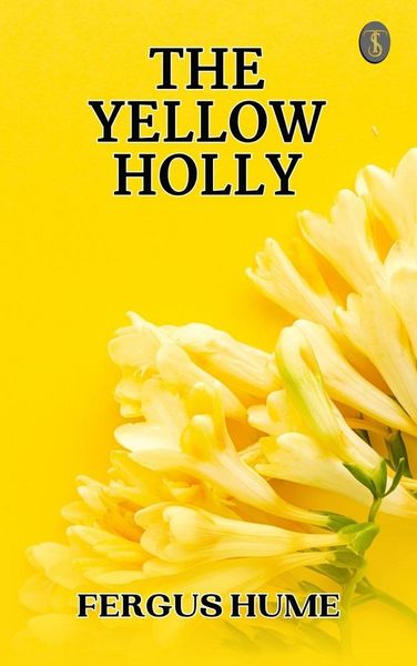 Produktbild: The Yellow Holly