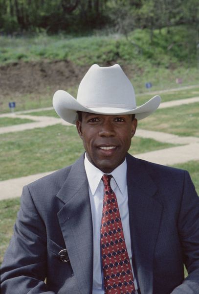 Produktbild: Walker, Texas Ranger - Season 2 [7 DVDs]