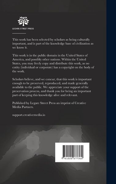 Produktbild: The Parasite