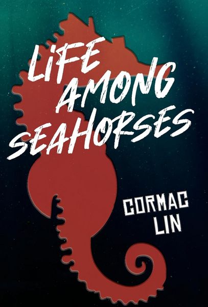 Produktbild: Life Among Seahorses
