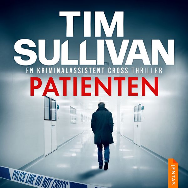 Produktbild: Patienten