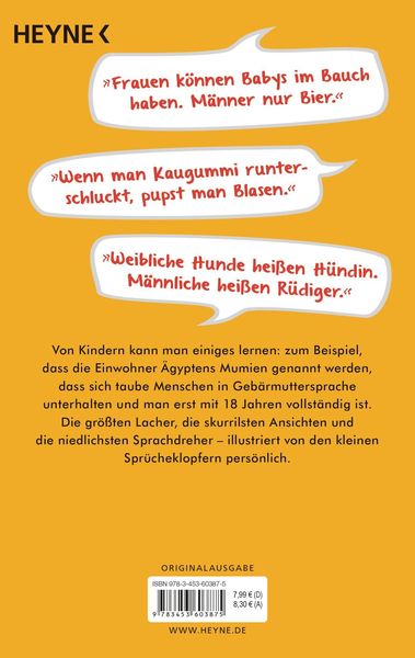 Produktbild: Oma hat noch Dinosaurier gekannt