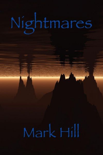 Produktbild: Nightmares