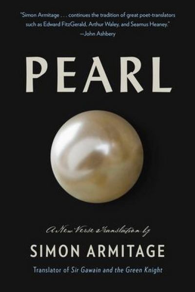 Produktbild: Pearl