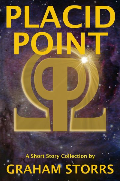 Produktbild: Placid Point