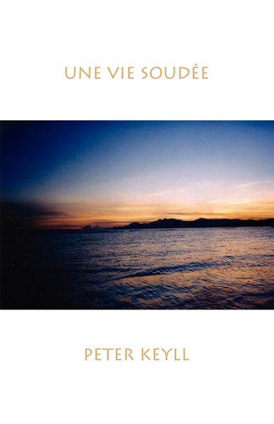 Produktbild: Une Vie Soud&eacute;e