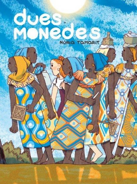 Produktbild: Dues monedes