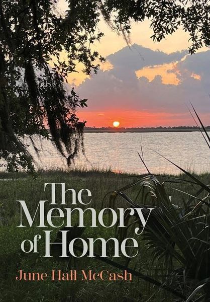 Produktbild: The Memory of Home