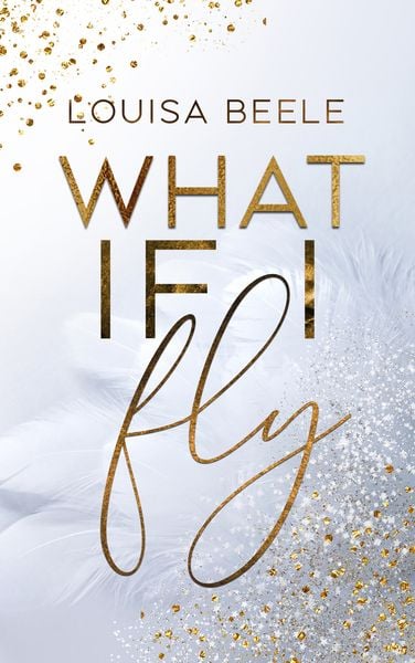 Produktbild: What if I fly