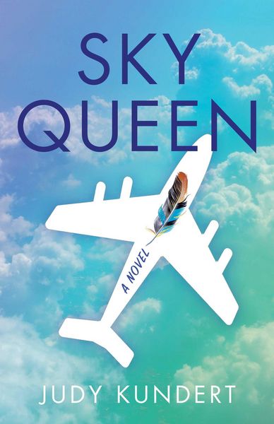 Produktbild: Sky Queen