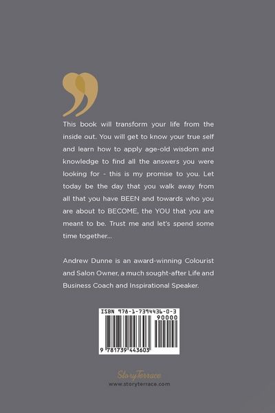 Produktbild: 9 Secrets to a Meaningful Life