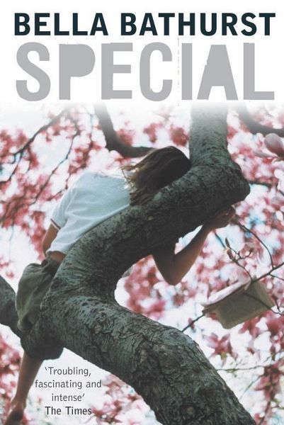 Produktbild: Special