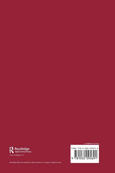 Produktbild: Raymond Aron and International Relations