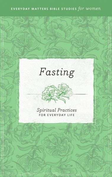 Produktbild: Fasting