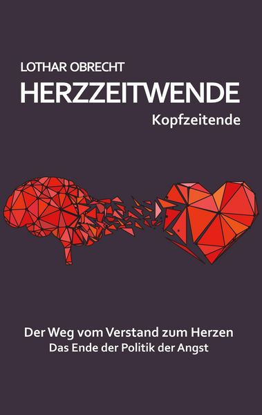Produktbild: Herzzeitwende