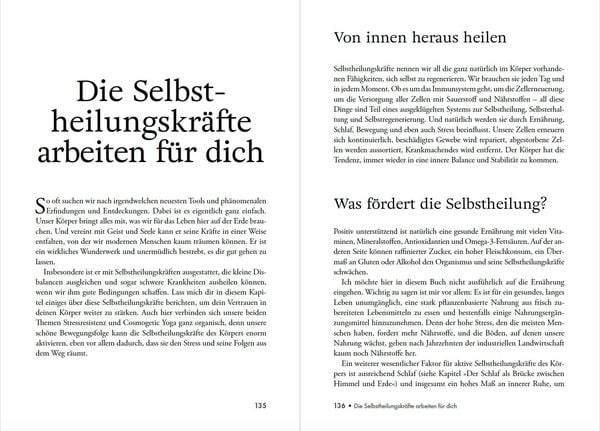 Produktbild: Die Vereinigung