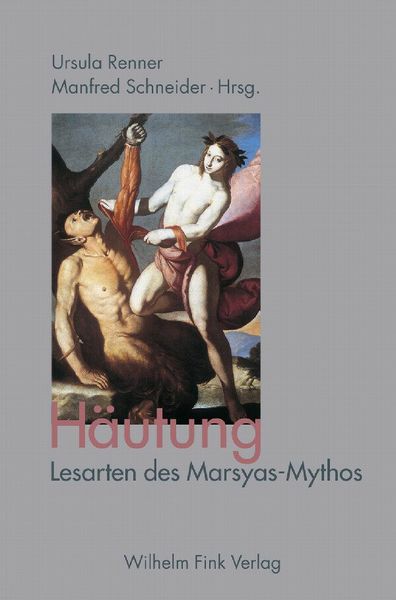 Produktbild: H&auml;utung