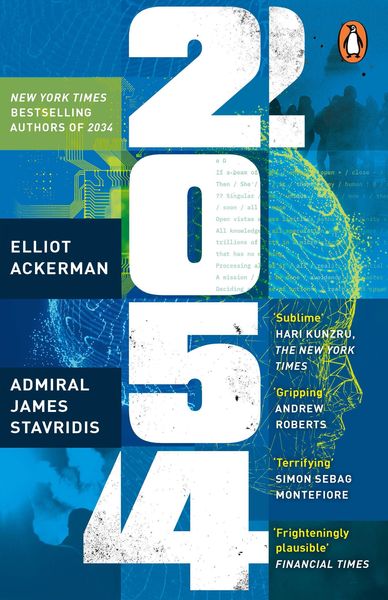 Produktbild: 2054