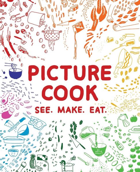 Produktbild: Picture Cook