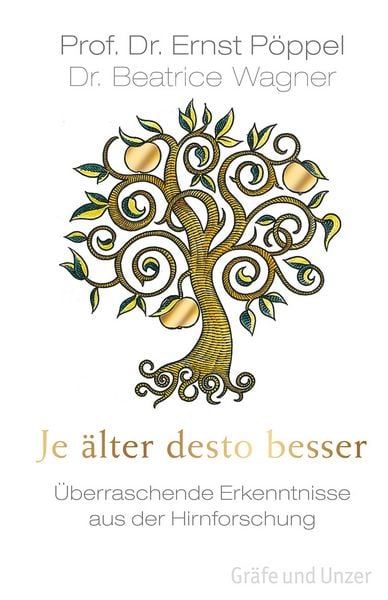 Produktbild: Je &auml;lter desto besser