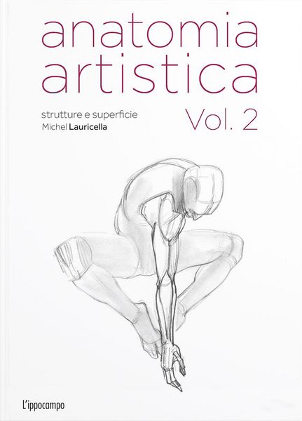 Produktbild: Strutture e superficie