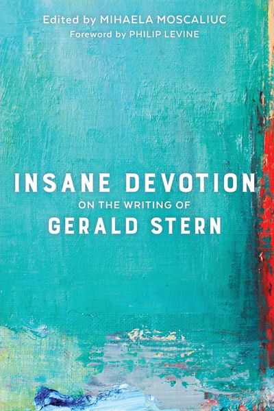 Produktbild: Insane Devotion