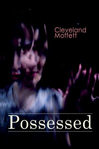 Produktbild: Possessed