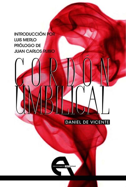 Produktbild: Cord&oacute;n umbilical