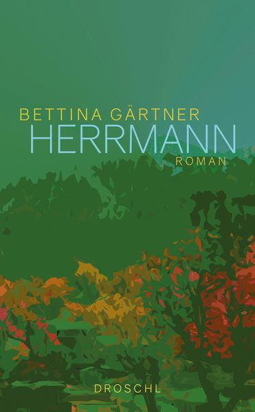 Produktbild: Herrmann