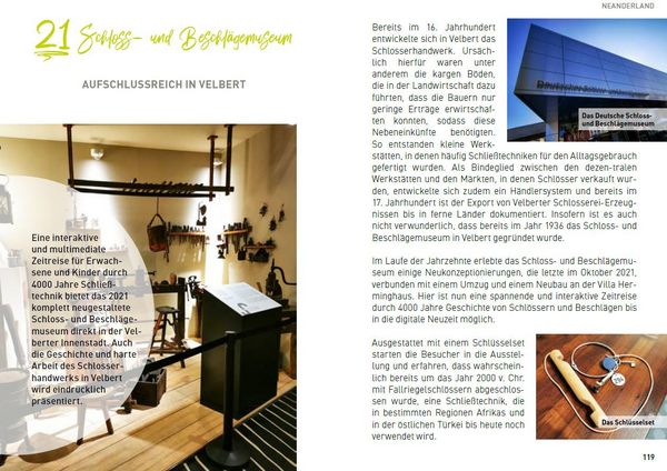 Produktbild: Bergisches Land - HeimatMomente