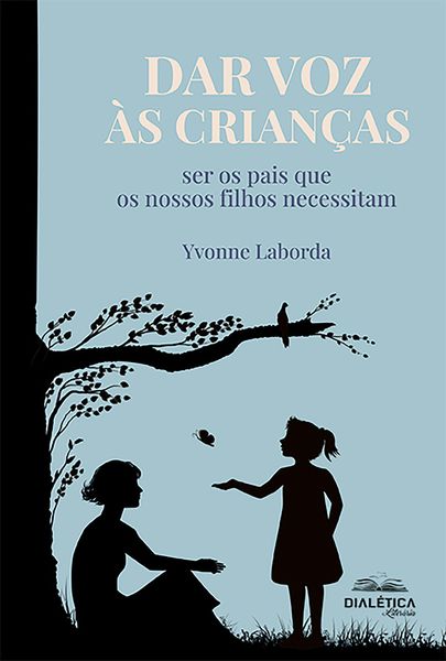 Produktbild: Dar voz &agrave;s crian&ccedil;as