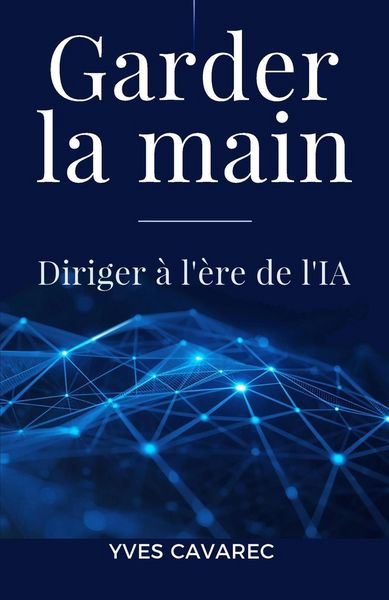 Produktbild: Garder la main