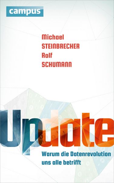 Produktbild: Update
