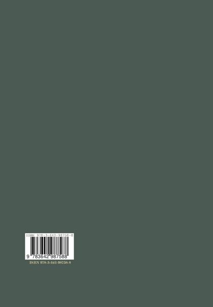 Produktbild: Leinenweberei