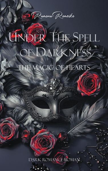Produktbild: Under the Spell of Darkness