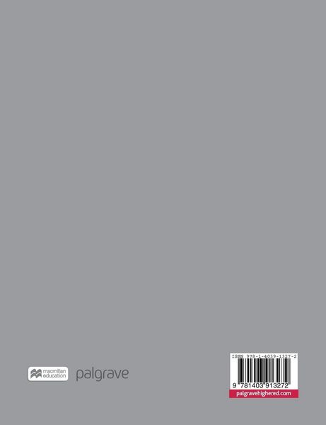 Produktbild: Contemporary Strategic Management