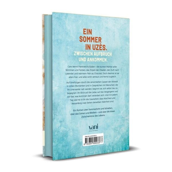 Produktbild: Au revoir und tsch&uuml;ss