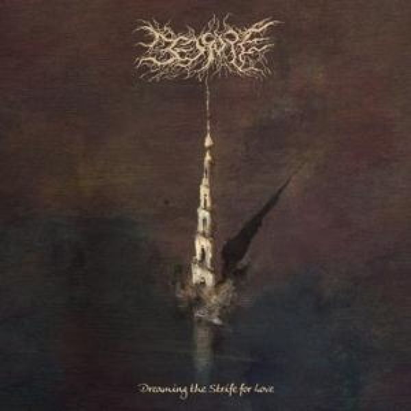 Produktbild: Dreaming The Strife For Love
