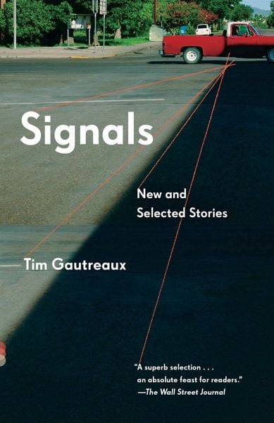Produktbild: Signals